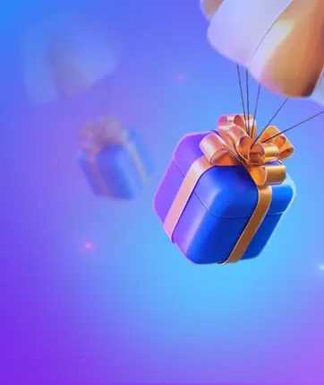 53a app bonus banner