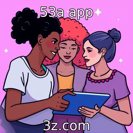 Desafios da diversidade e inclusão em jogos eletrônicos