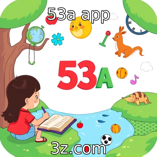 Jogos educativos ganham espaço nas escolas