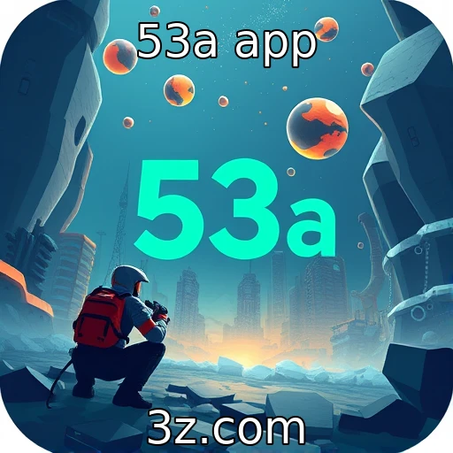 Tendências emergentes na indústria de jogos