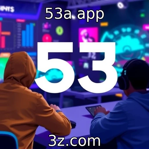 O crescimento dos eSports no Brasil