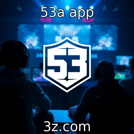 Aumento da popularidade dos eSports no cenário atual