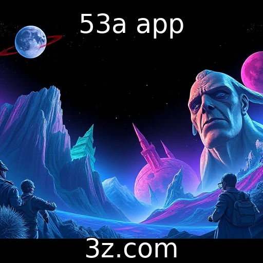 Evolução dos gráficos em jogos de consoles