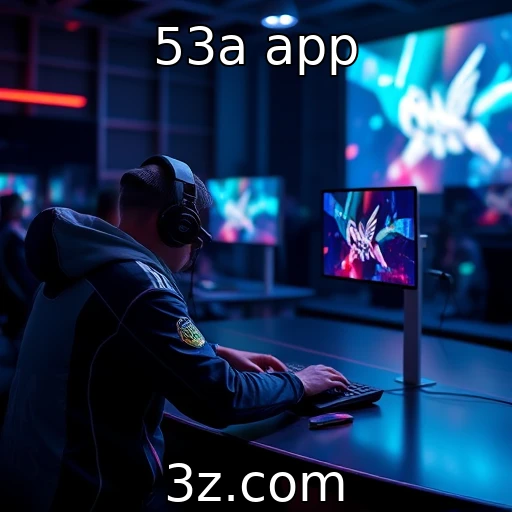 A crescente popularidade dos eSports em todo o mundo