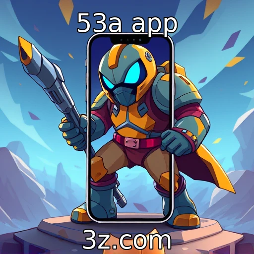 Novas tecnologias impulsionam a criação de jogos imersivos