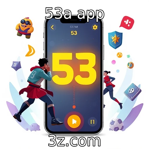 Impacto da inteligência artificial nos jogos