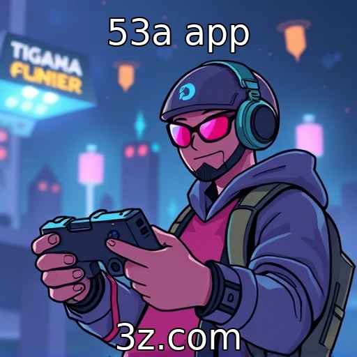 Impacto das microtransações na experiência do jogador