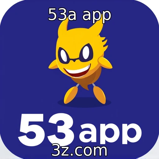 Crescimento do mercado de jogos mobile