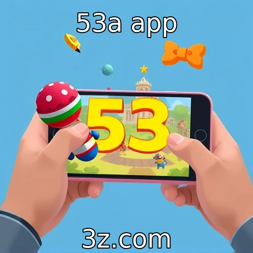 Crescimento do mercado de jogos móveis e suas implicações