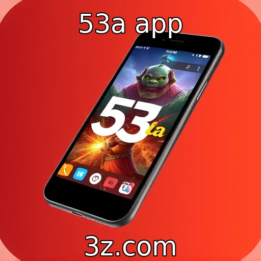 A ascensão dos jogos mobile na indústria atual