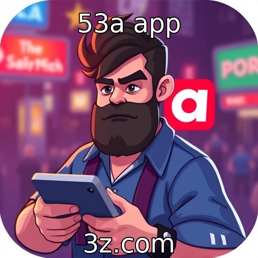 Mudanças nas políticas de monetização na indústria de jogos