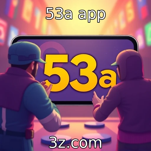 Novos modelos de negócios na indústria de jogos