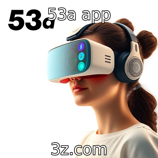 Novas fronteiras em realidade virtual e aumentada