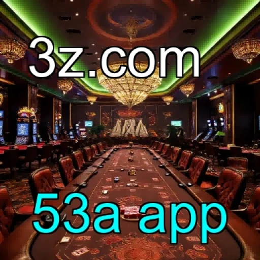 53a app Poker