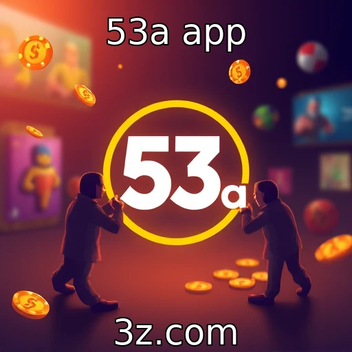 Tendências recentes na monetização de jogos