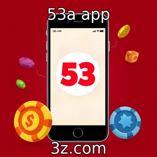 Efeitos das redes sociais na promoção de jogos