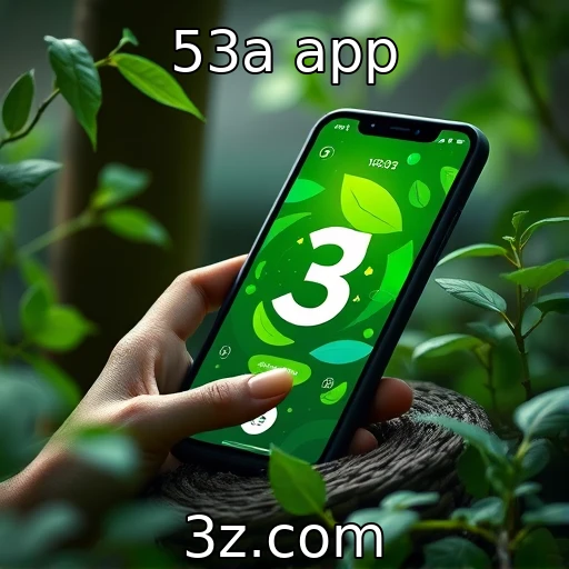 Desenvolvimento sustentável na indústria de jogos